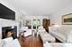 1108 S Western, Park Ridge, IL 60068