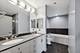 200 W Grand Unit 2303, Chicago, IL 60654