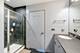 200 W Grand Unit 2303, Chicago, IL 60654