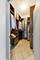 200 W Grand Unit 2303, Chicago, IL 60654