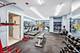200 W Grand Unit 2303, Chicago, IL 60654