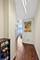200 W Grand Unit 2303, Chicago, IL 60654