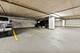 200 W Grand Unit 2303, Chicago, IL 60654