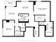 200 W Grand Unit 2303, Chicago, IL 60654