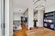 200 W Grand Unit 2303, Chicago, IL 60654