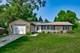 548 Jo Ann, Lockport, IL 60441
