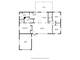 548 Jo Ann, Lockport, IL 60441