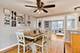 548 Jo Ann, Lockport, IL 60441