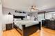 548 Jo Ann, Lockport, IL 60441