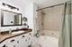 548 Jo Ann, Lockport, IL 60441
