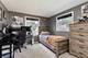 548 Jo Ann, Lockport, IL 60441