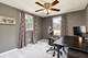 548 Jo Ann, Lockport, IL 60441