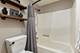 548 Jo Ann, Lockport, IL 60441