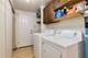 548 Jo Ann, Lockport, IL 60441