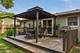 548 Jo Ann, Lockport, IL 60441