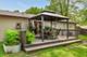 548 Jo Ann, Lockport, IL 60441