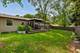 548 Jo Ann, Lockport, IL 60441