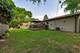 548 Jo Ann, Lockport, IL 60441