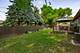548 Jo Ann, Lockport, IL 60441
