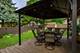548 Jo Ann, Lockport, IL 60441