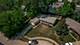 548 Jo Ann, Lockport, IL 60441