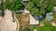 548 Jo Ann, Lockport, IL 60441