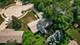 548 Jo Ann, Lockport, IL 60441