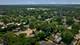 548 Jo Ann, Lockport, IL 60441