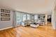 548 Jo Ann, Lockport, IL 60441