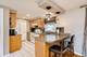 548 Jo Ann, Lockport, IL 60441