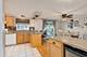 548 Jo Ann, Lockport, IL 60441