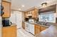 548 Jo Ann, Lockport, IL 60441