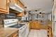 548 Jo Ann, Lockport, IL 60441