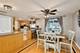 548 Jo Ann, Lockport, IL 60441