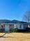 10557 Illinois Unit 1, Orland Park, IL 60467