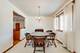 10557 Illinois Unit 1, Orland Park, IL 60467