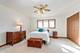 10557 Illinois Unit 1, Orland Park, IL 60467