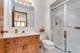 10557 Illinois Unit 1, Orland Park, IL 60467