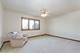 10557 Illinois Unit 1, Orland Park, IL 60467