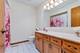 10557 Illinois Unit 1, Orland Park, IL 60467