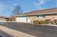 10557 Illinois Unit 1, Orland Park, IL 60467