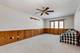 10557 Illinois Unit 1, Orland Park, IL 60467