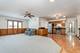 10557 Illinois Unit 1, Orland Park, IL 60467