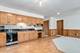 10557 Illinois Unit 1, Orland Park, IL 60467