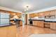 10557 Illinois Unit 1, Orland Park, IL 60467