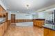 10557 Illinois Unit 1, Orland Park, IL 60467