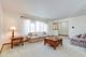 10557 Illinois Unit 1, Orland Park, IL 60467