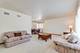 10557 Illinois Unit 1, Orland Park, IL 60467