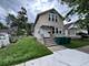 304 S Desplaines, Joliet, IL 60436