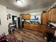 304 S Desplaines, Joliet, IL 60436